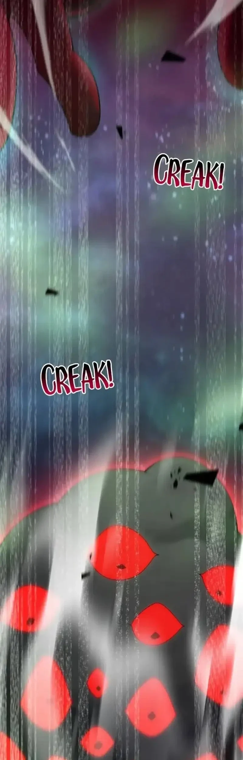 Monster Pet Evolution Chapter 370 Gambar 4
