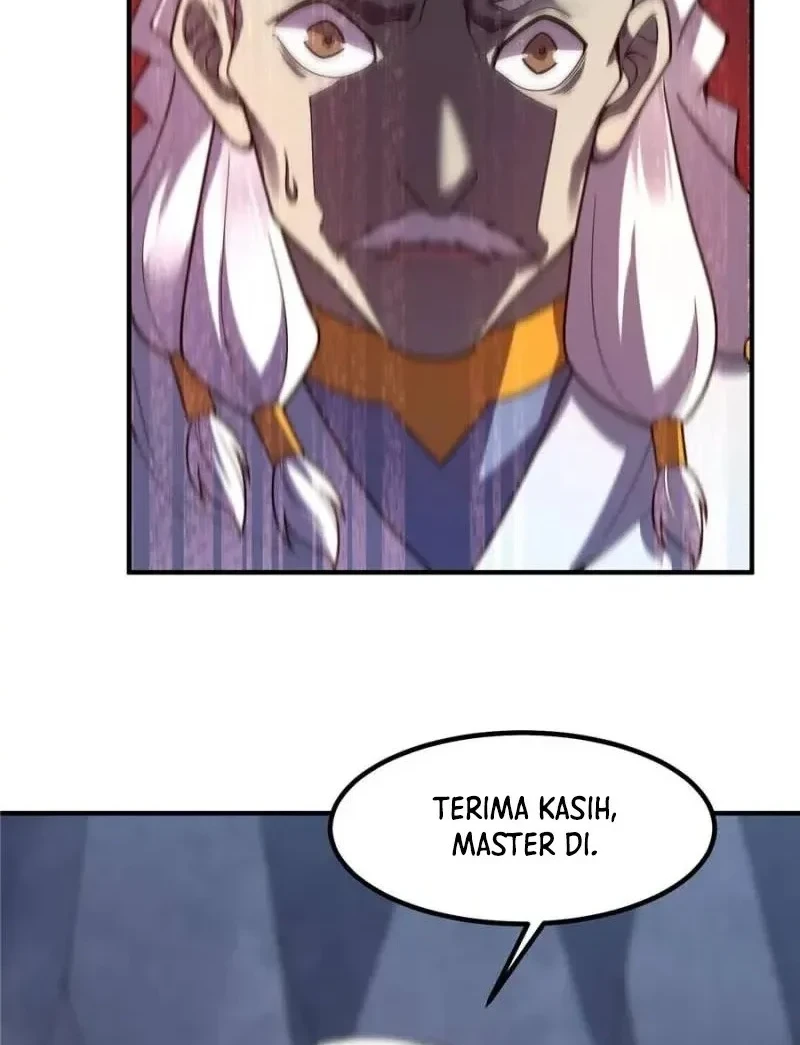 Monster Pet Evolution Chapter 373 Gambar 8