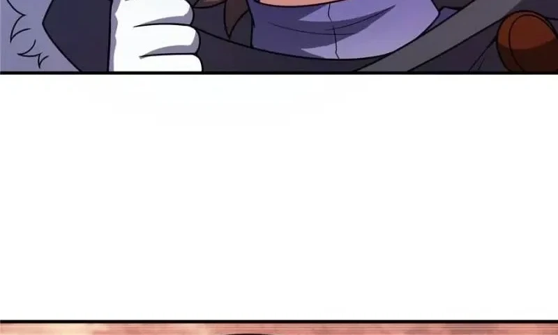 Monster Pet Evolution Chapter 374 Gambar 4
