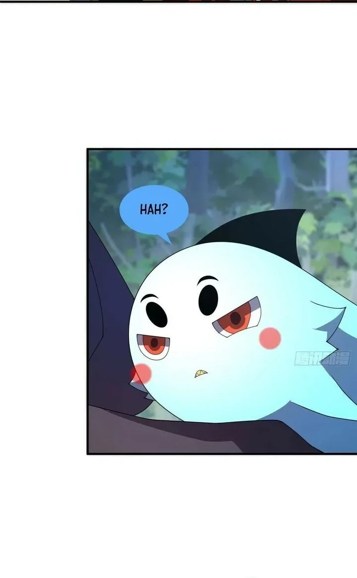 Monster Pet Evolution Chapter 378 Gambar 6