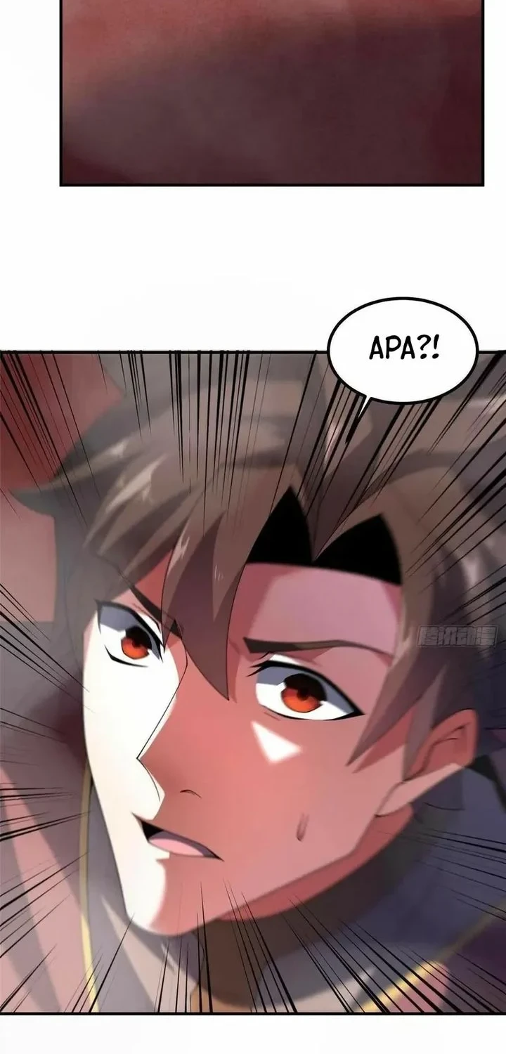 Monster Pet Evolution Chapter 394 Gambar 6
