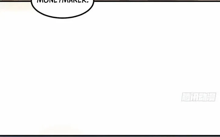 Monster Pet Evolution Chapter 395 Gambar 6