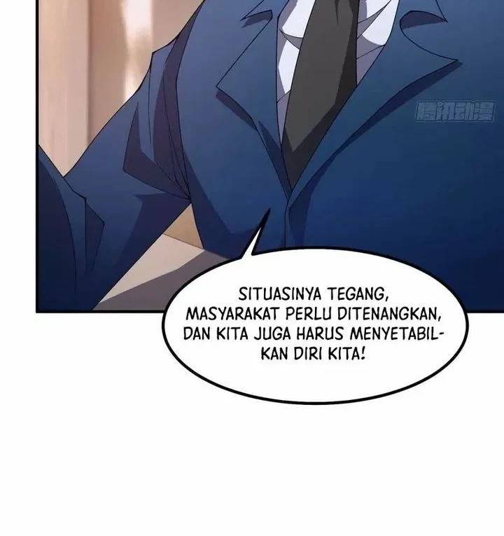 Monster Pet Evolution Chapter 396 Gambar 6