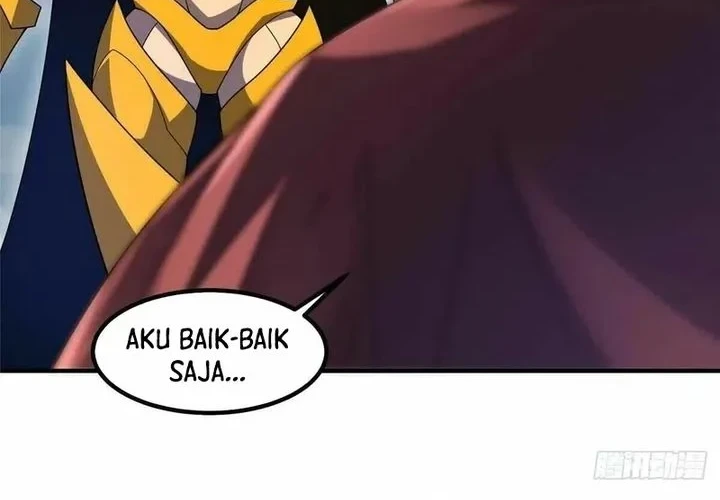 Monster Pet Evolution Chapter 399 Gambar 6