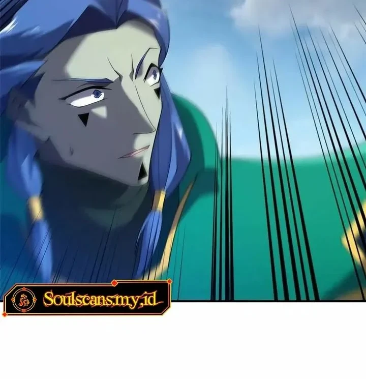 Monster Pet Evolution Chapter 400 Gambar 6