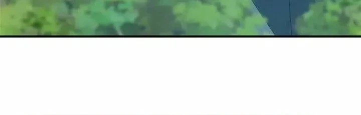 Monster Pet Evolution Chapter 404 Gambar 5