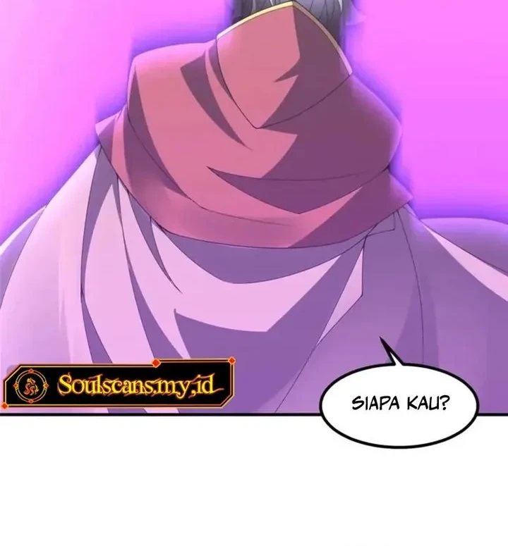 Monster Pet Evolution Chapter 409 Gambar 6