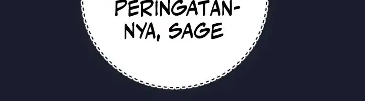 Monsters Fight Monsters Chapter 20 Gambar 11