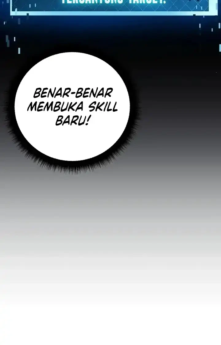 Monsters Fight Monsters Chapter 24 Gambar 9