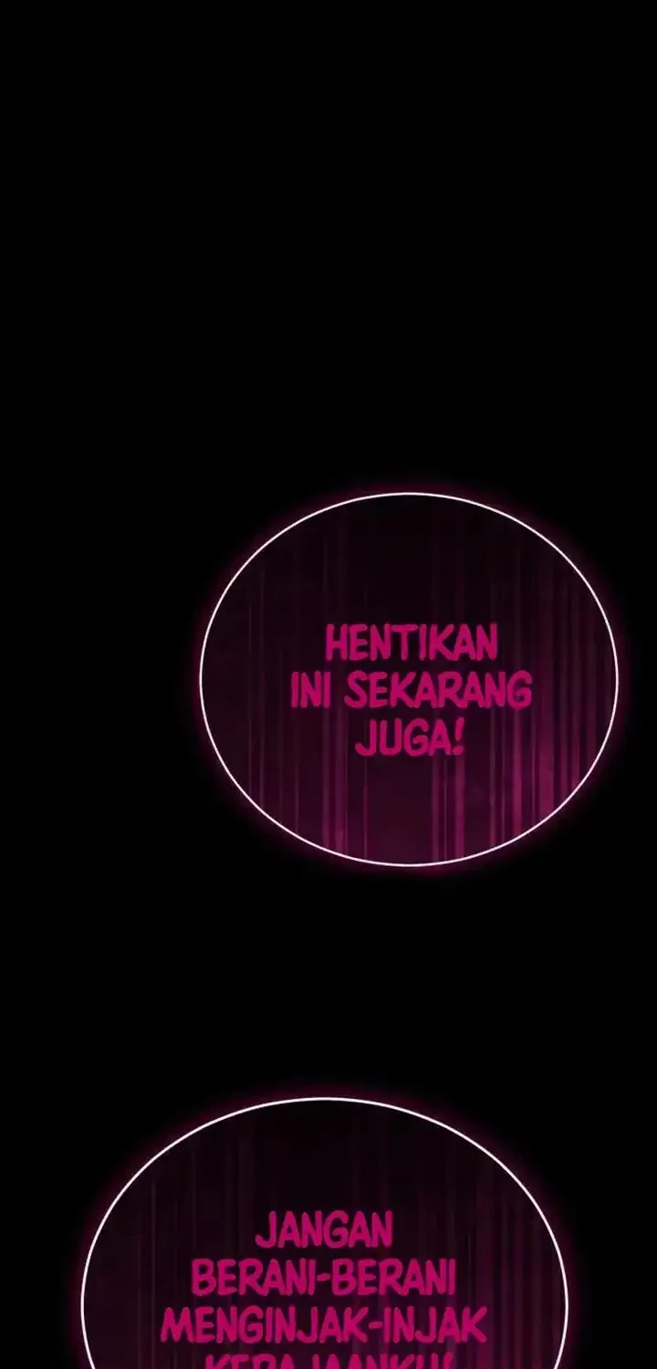 Monsters Fight Monsters Chapter 29 Gambar 12
