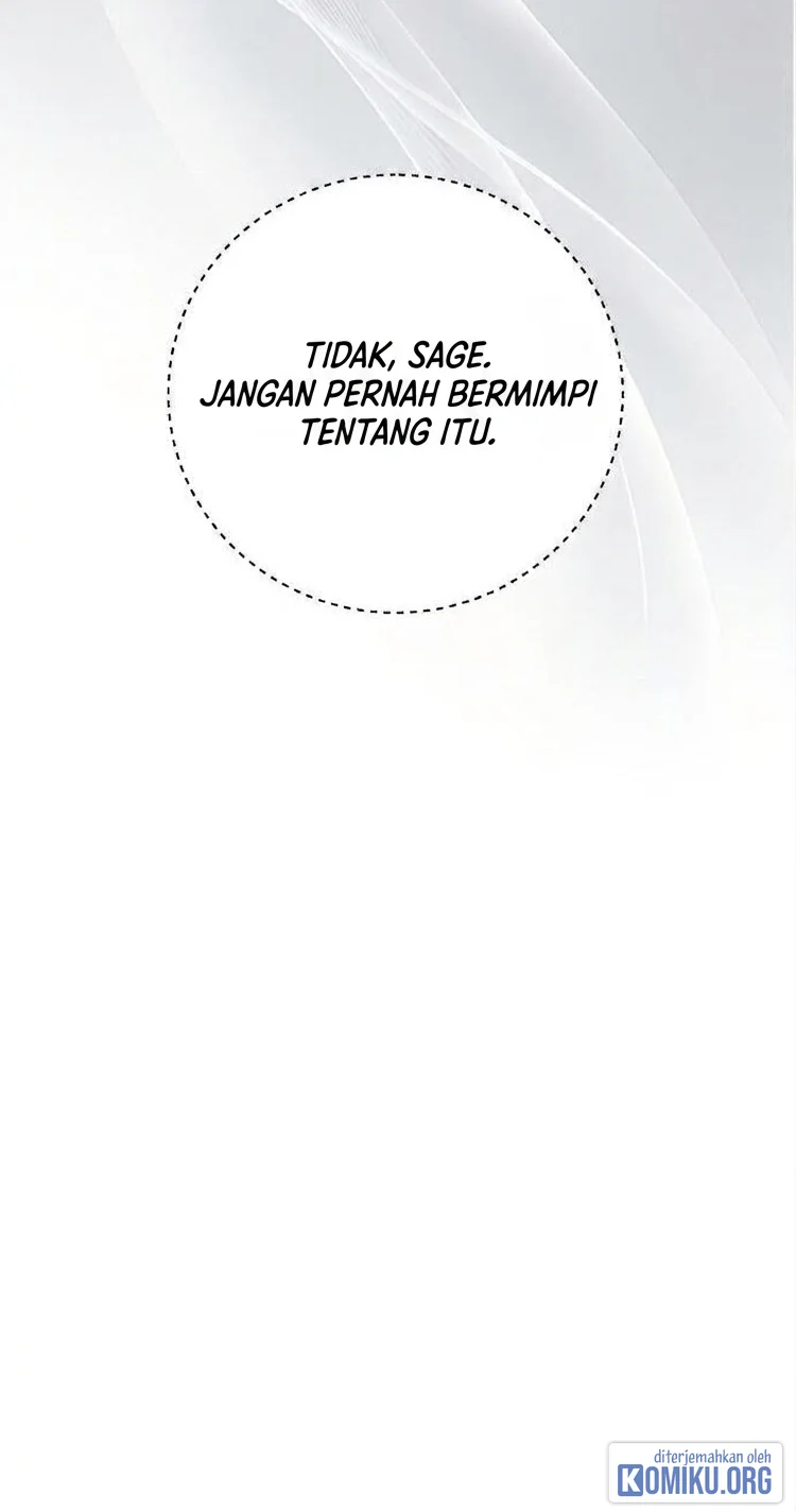 Monsters Fight Monsters Chapter 34 Gambar 14