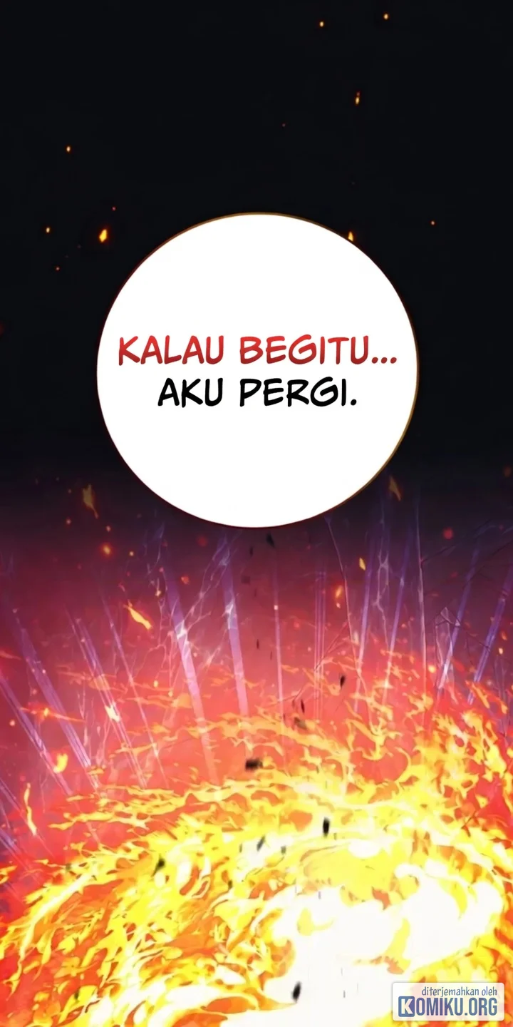 Monsters Fight Monsters Chapter 38 Gambar 20
