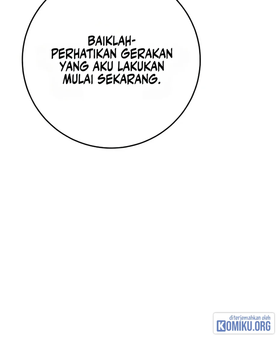 Monsters Fight Monsters Chapter 39 Gambar 18