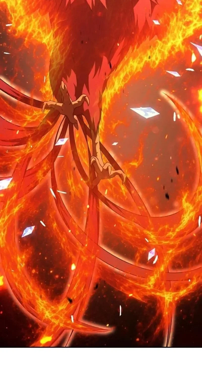Monsters Fight Monsters Chapter 44 Gambar 19