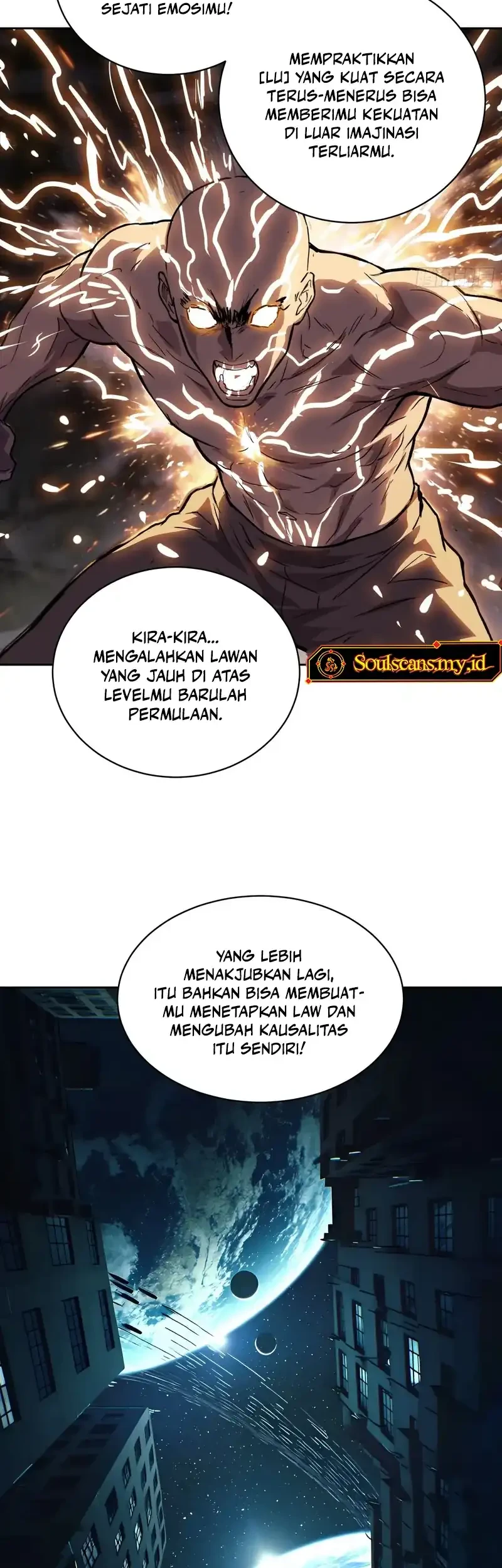 Mood Disorder Chapter 72 Gambar 3