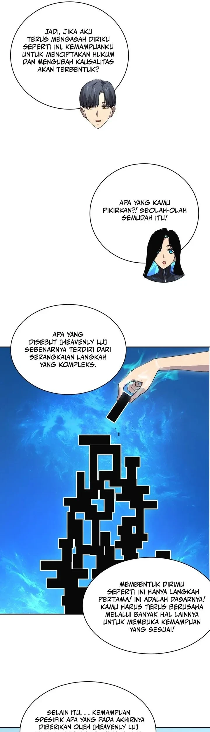 Mood Disorder Chapter 73 Gambar 3