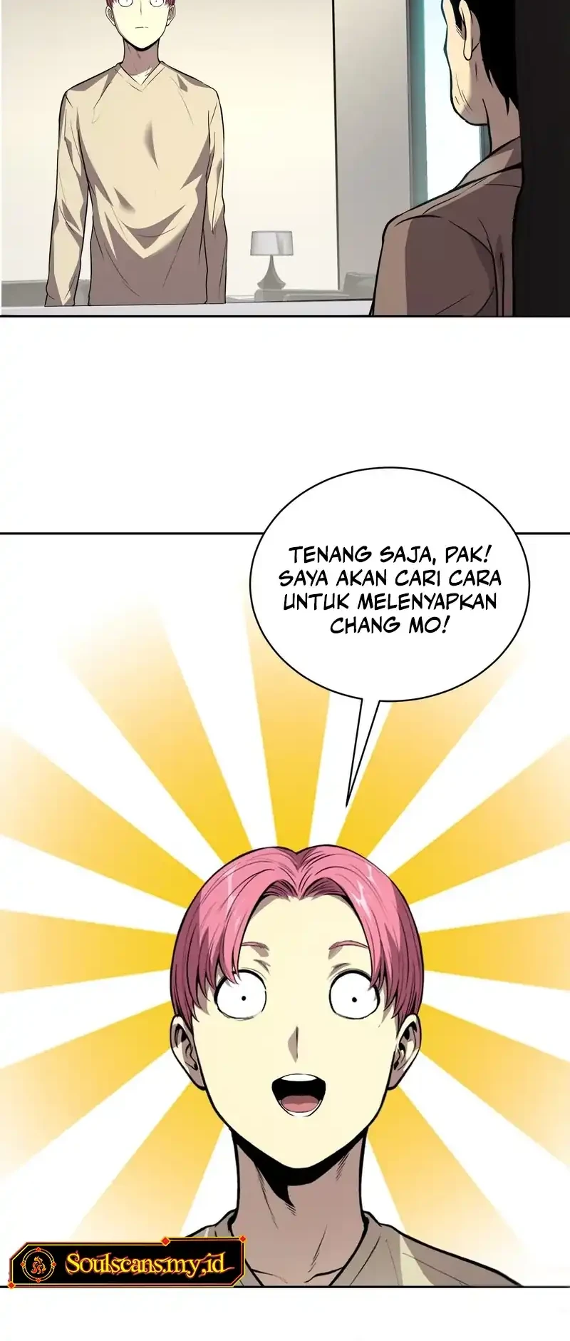 Mood Disorder Chapter 78 Gambar 3