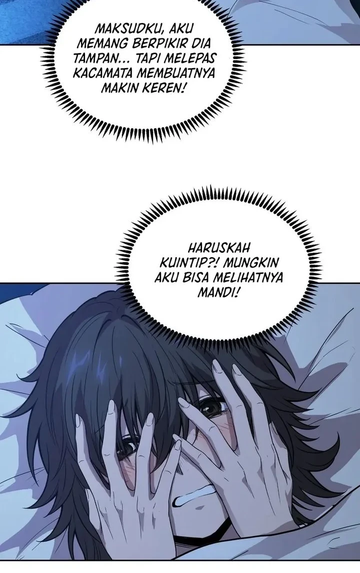 Mood Disorder Chapter 83 Gambar 4