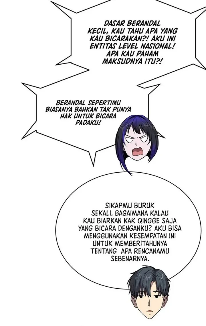 Mood Disorder Chapter 84 Gambar 4