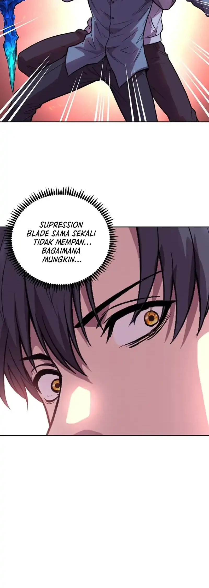 Mood Disorder Chapter 86 Gambar 3