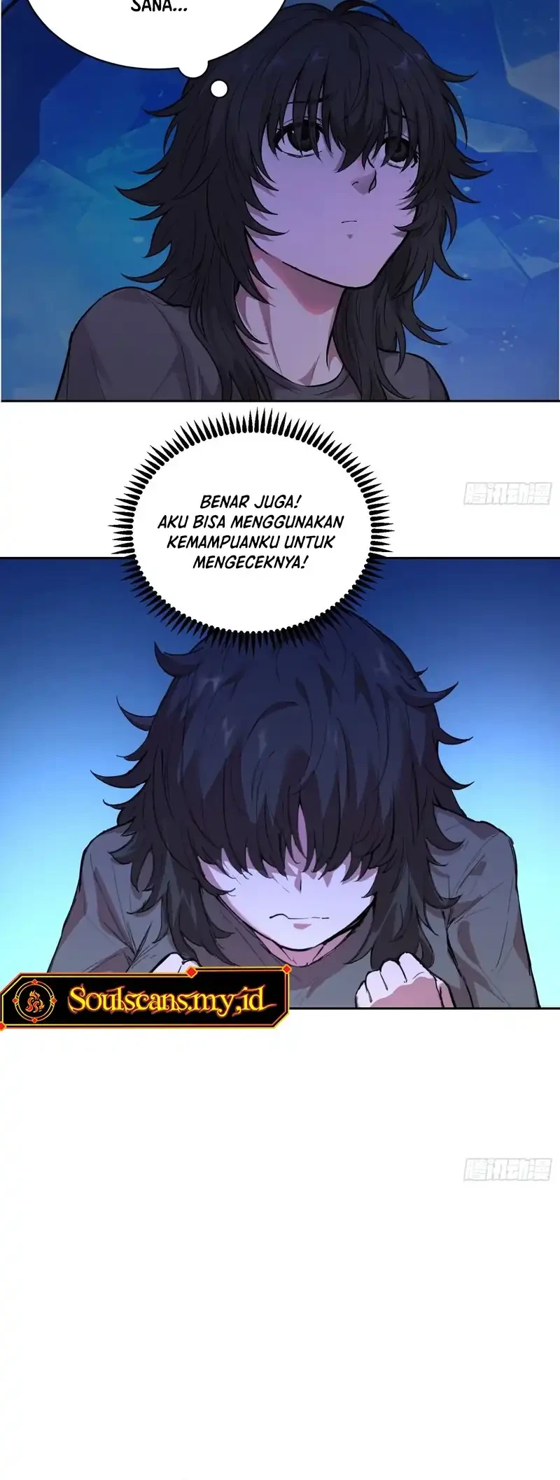 Mood Disorder Chapter 87 Gambar 3