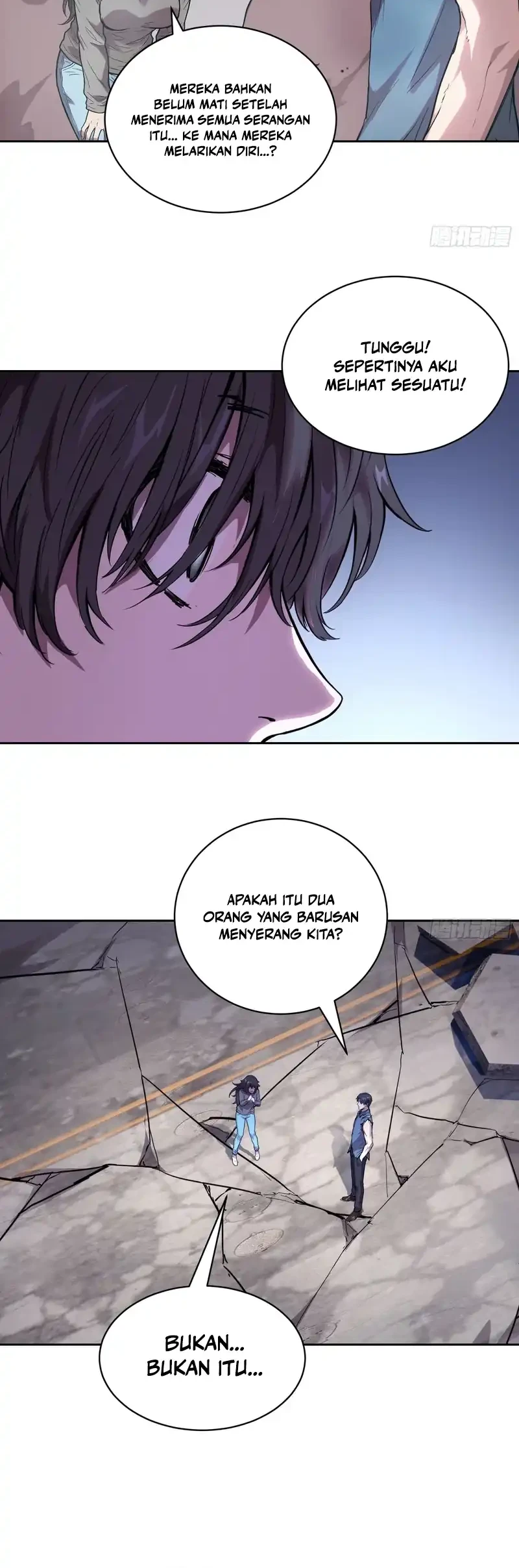 Mood Disorder Chapter 90 Gambar 3