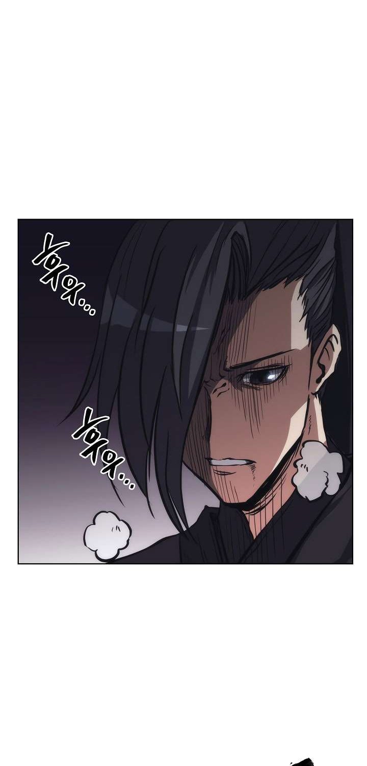 MookHyang – The Origin Chapter 28 halaman 10