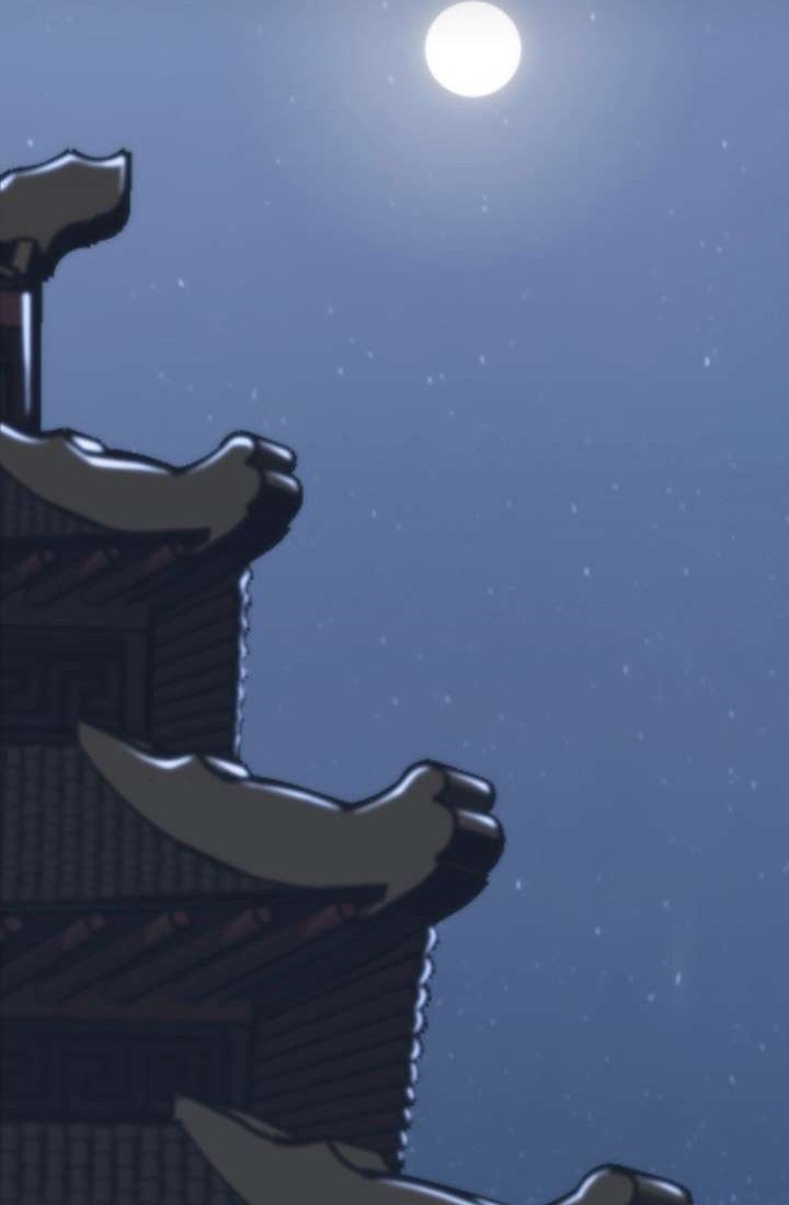 MookHyang – The Origin Chapter 37 Gambar 12