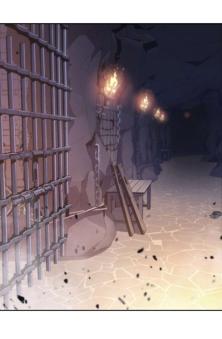 MookHyang – The Origin Chapter 46 halaman 8