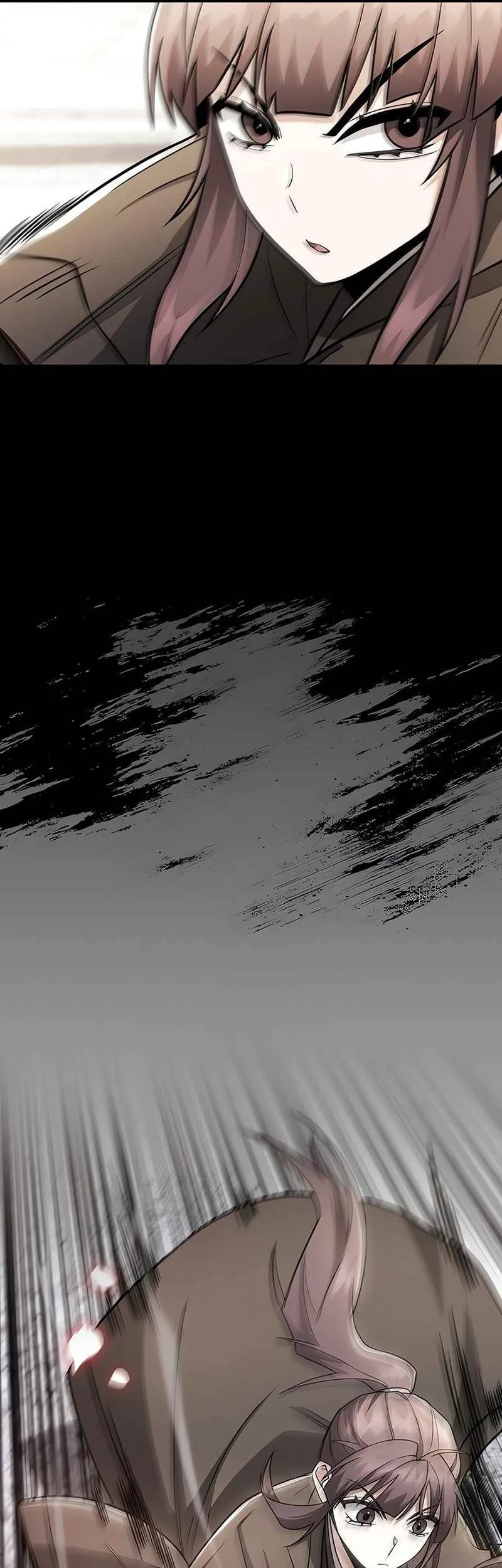 Mount Hua Sect’s Genius Phantom Swordsman Chapter 50 Gambar 6