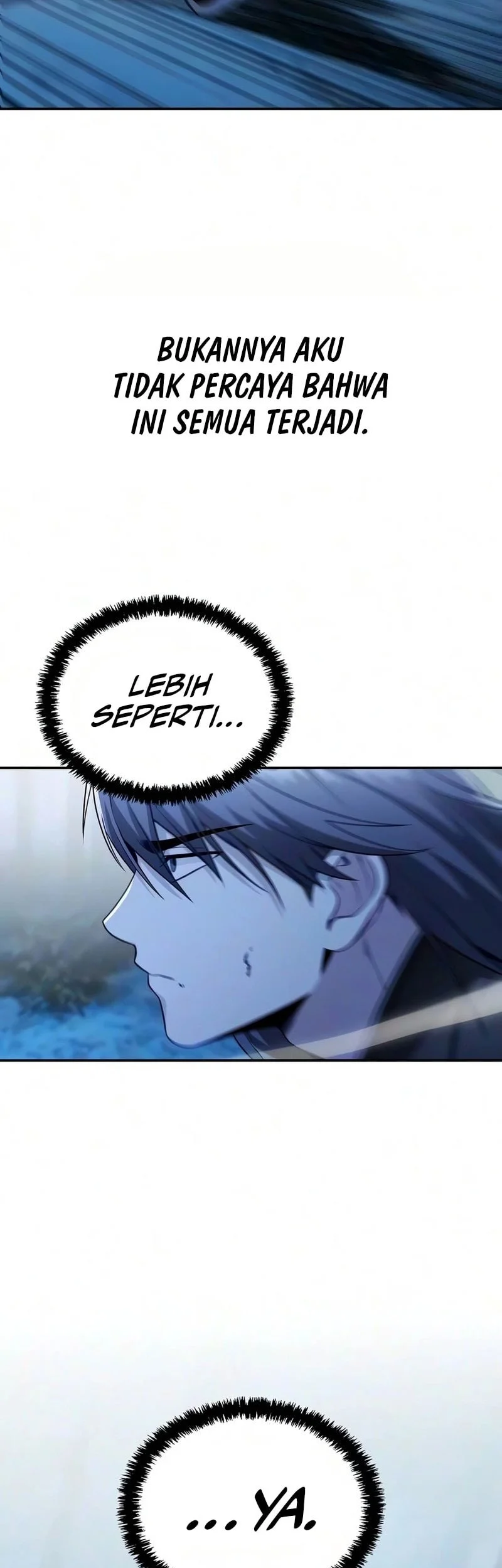 Mount Hua Sect’s Genius Phantom Swordsman Chapter 68 Gambar 8