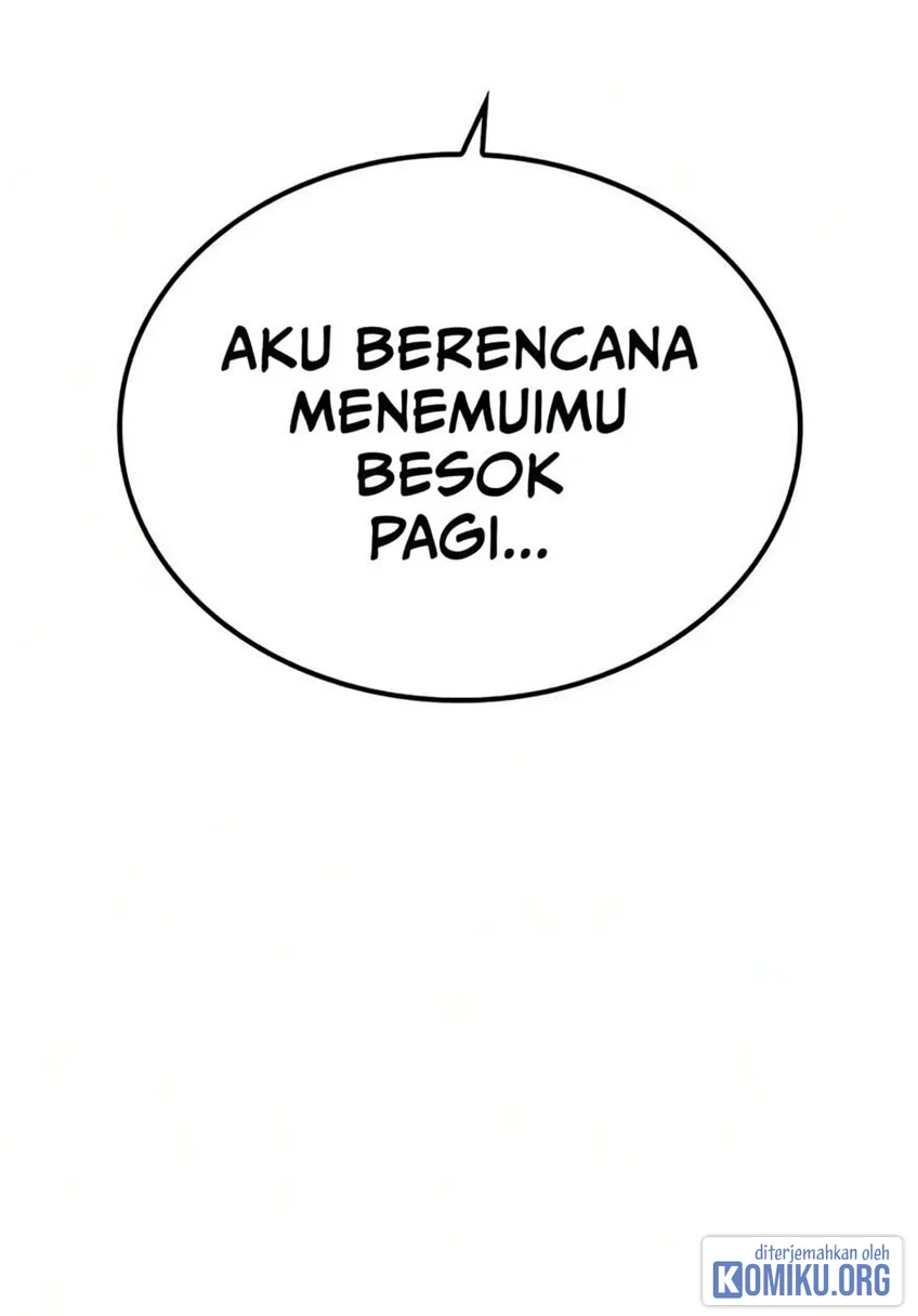 Mount Hua Sect’s Genius Phantom Swordsman Chapter 78 Gambar 12