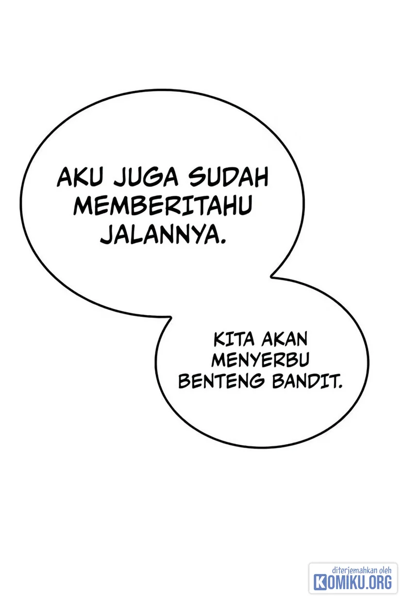 Mount Hua Sect’s Genius Phantom Swordsman Chapter 79 Gambar 10