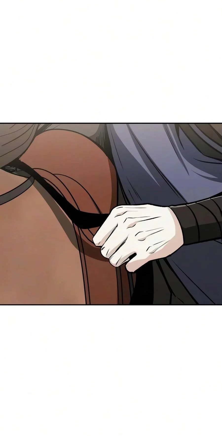 Mount Hua Sect’s Genius Phantom Swordsman Chapter 80 Gambar 10