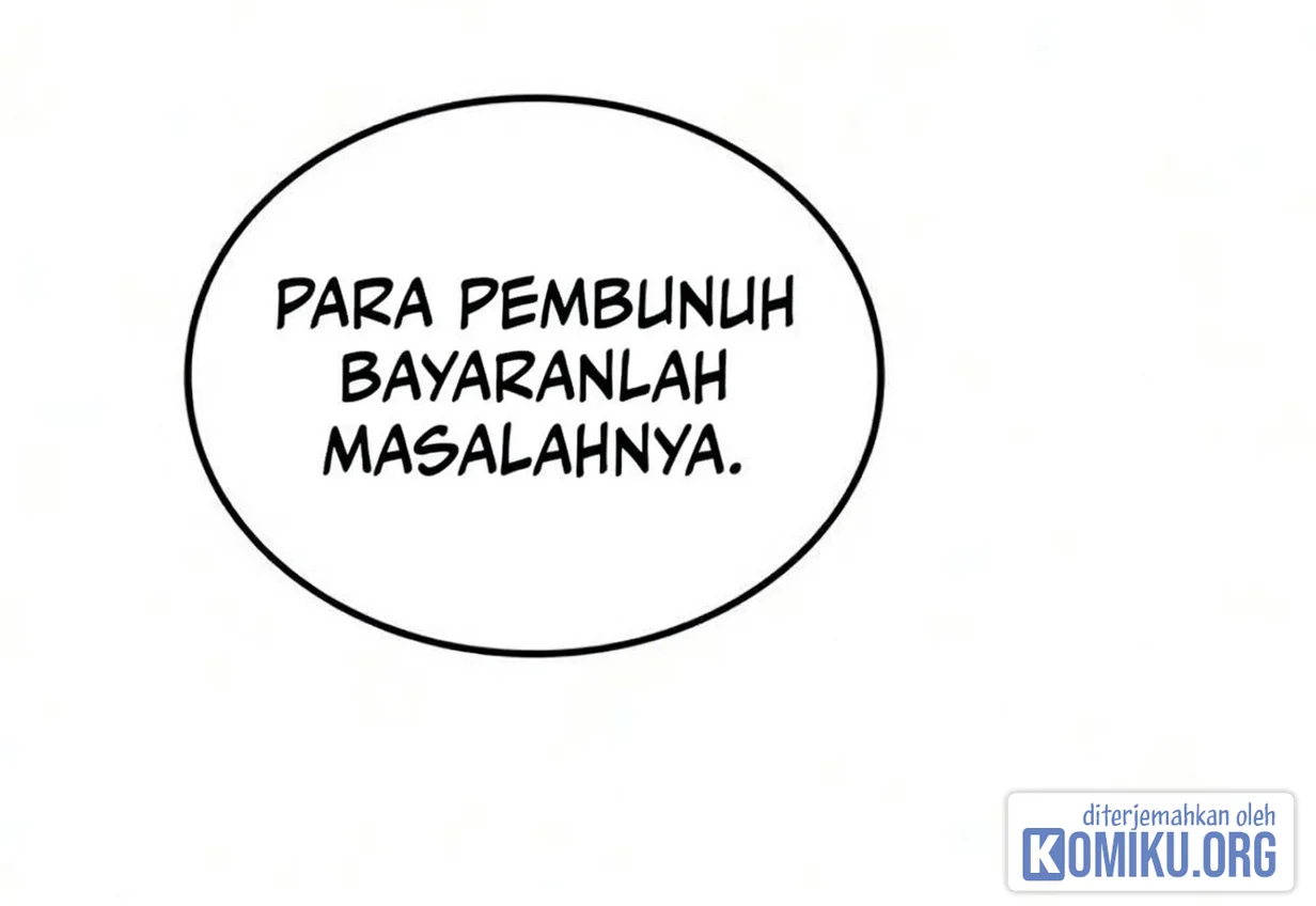 Mount Hua Sect’s Genius Phantom Swordsman Chapter 81 Gambar 12