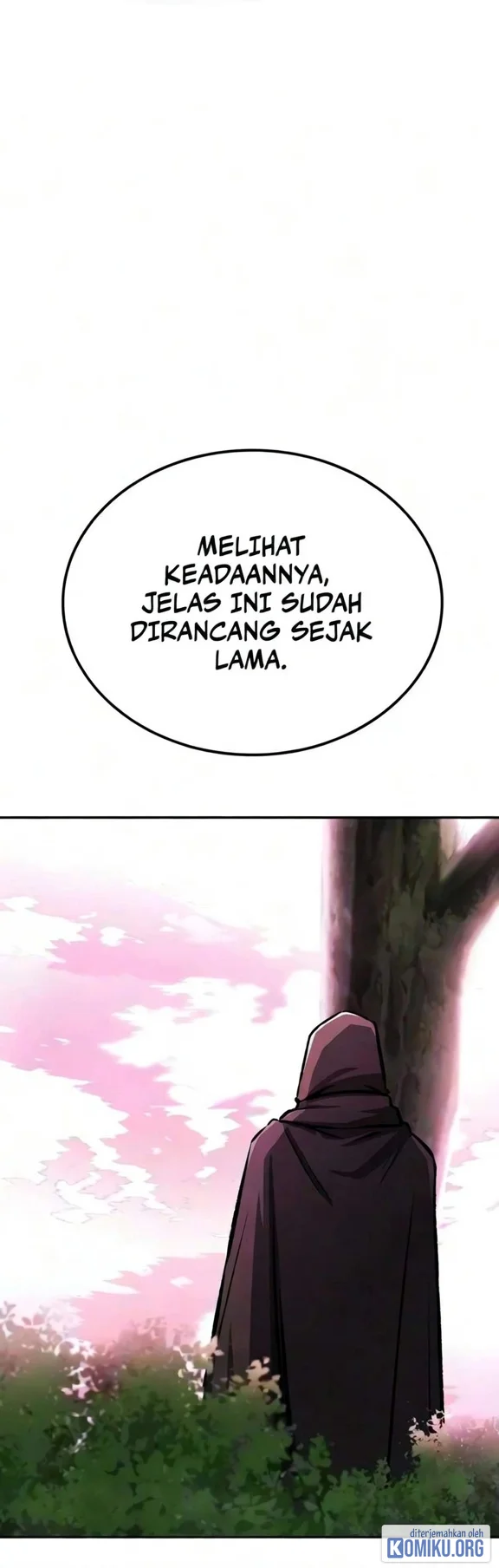 Mount Hua Sect’s Genius Phantom Swordsman Chapter 81 Gambar 11