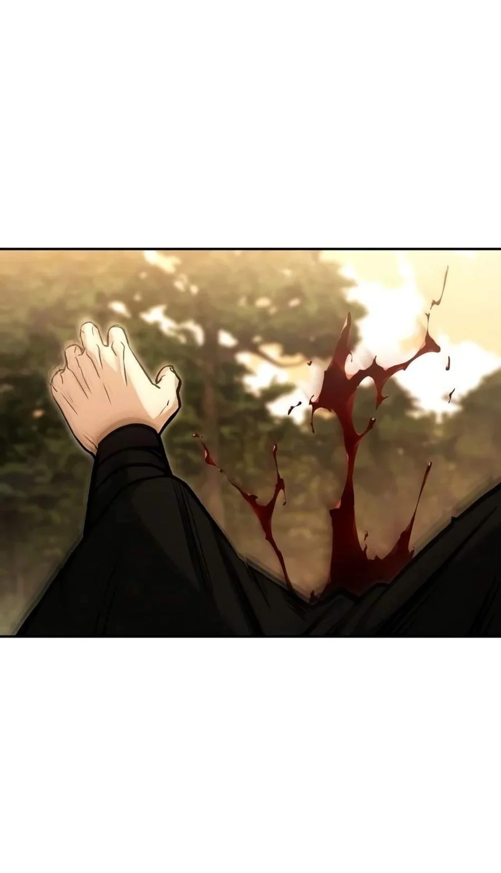 Mount Hua Sect’s Genius Phantom Swordsman Chapter 82 Gambar 12