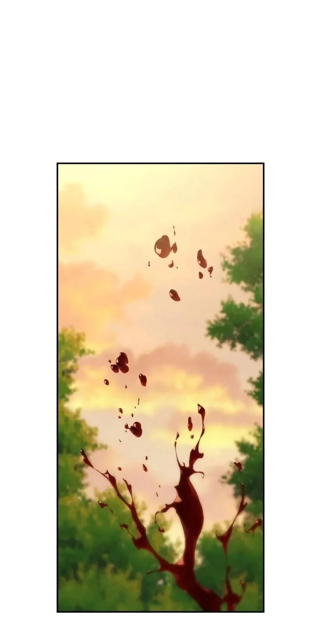 Mount Hua Sect’s Genius Phantom Swordsman Chapter 82 Gambar 13