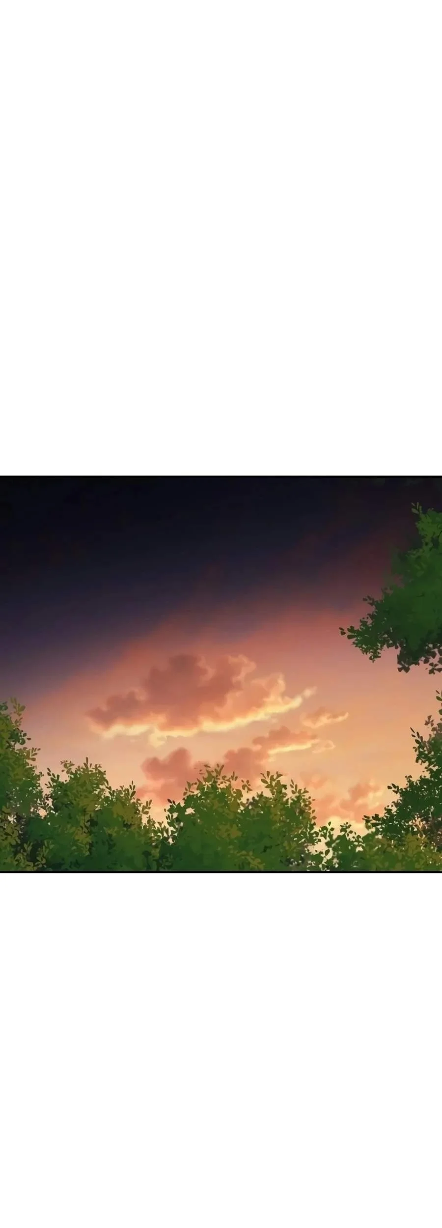 Mount Hua Sect’s Genius Phantom Swordsman Chapter 82 Gambar 14