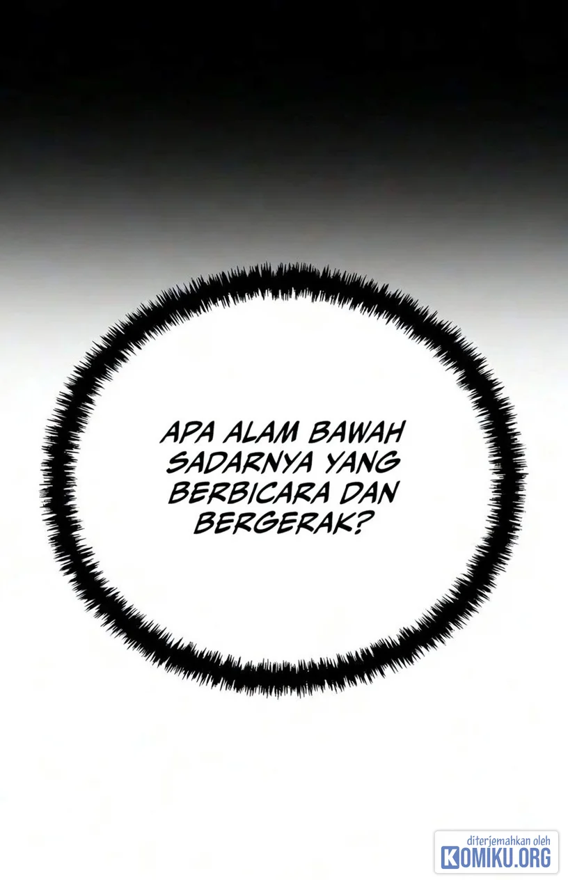 Mount Hua Sect’s Genius Phantom Swordsman Chapter 83 Gambar 11