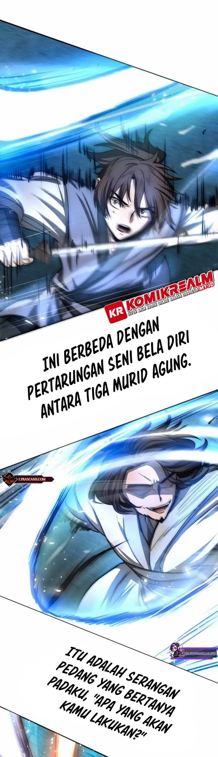 Chapter 2 - halaman 7