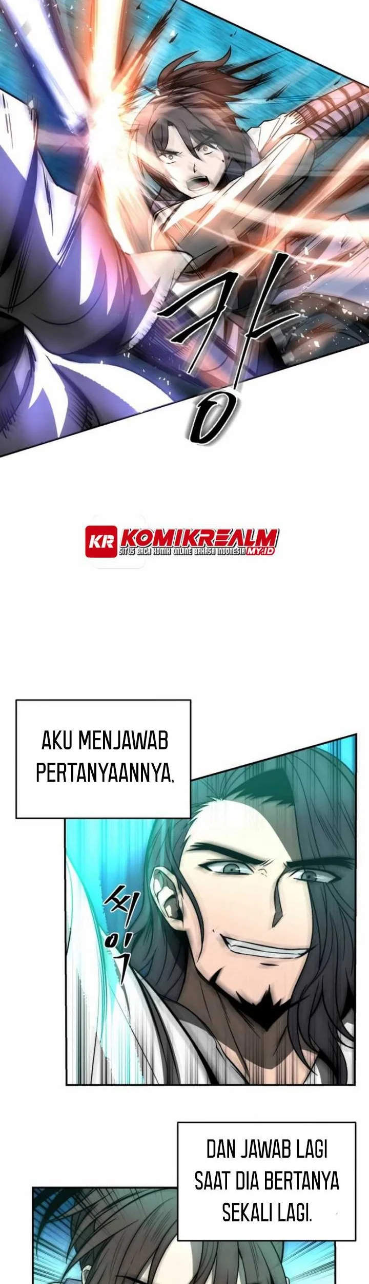 Chapter 2 - halaman 8