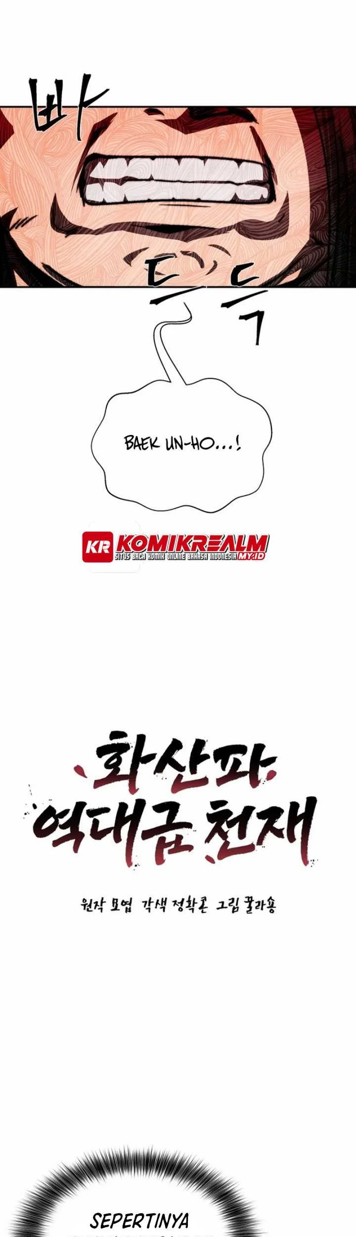 Chapter 3 - halaman 7