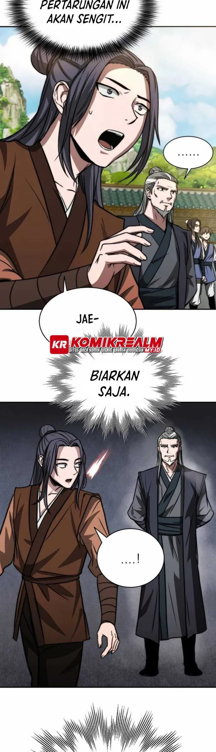 Chapter 3 - halaman 8