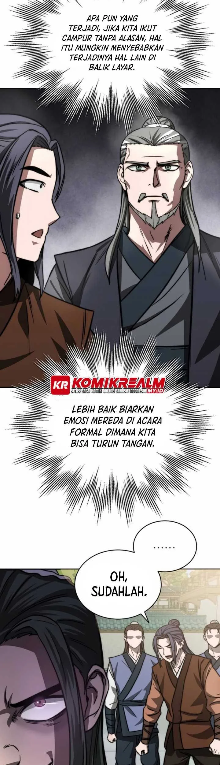 Chapter 3 - halaman 9