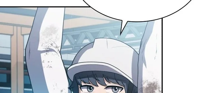 Mr. Kim Strikes It Rich with Auto-Hunting Chapter 1 Gambar 16