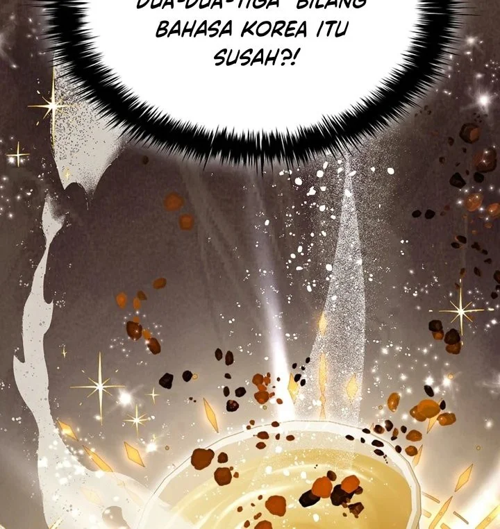 Mr. Kim Strikes It Rich with Auto-Hunting Chapter 2 Gambar 7