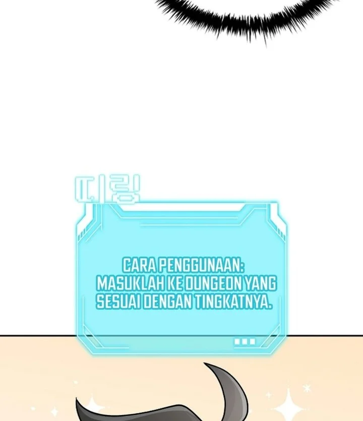 Mr. Kim Strikes It Rich with Auto-Hunting Chapter 23 Gambar 11