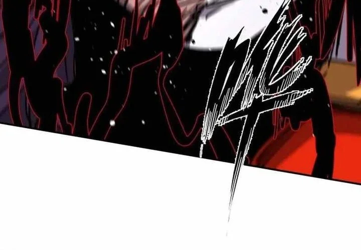 Mr. Zombie Chapter 154 Gambar 8