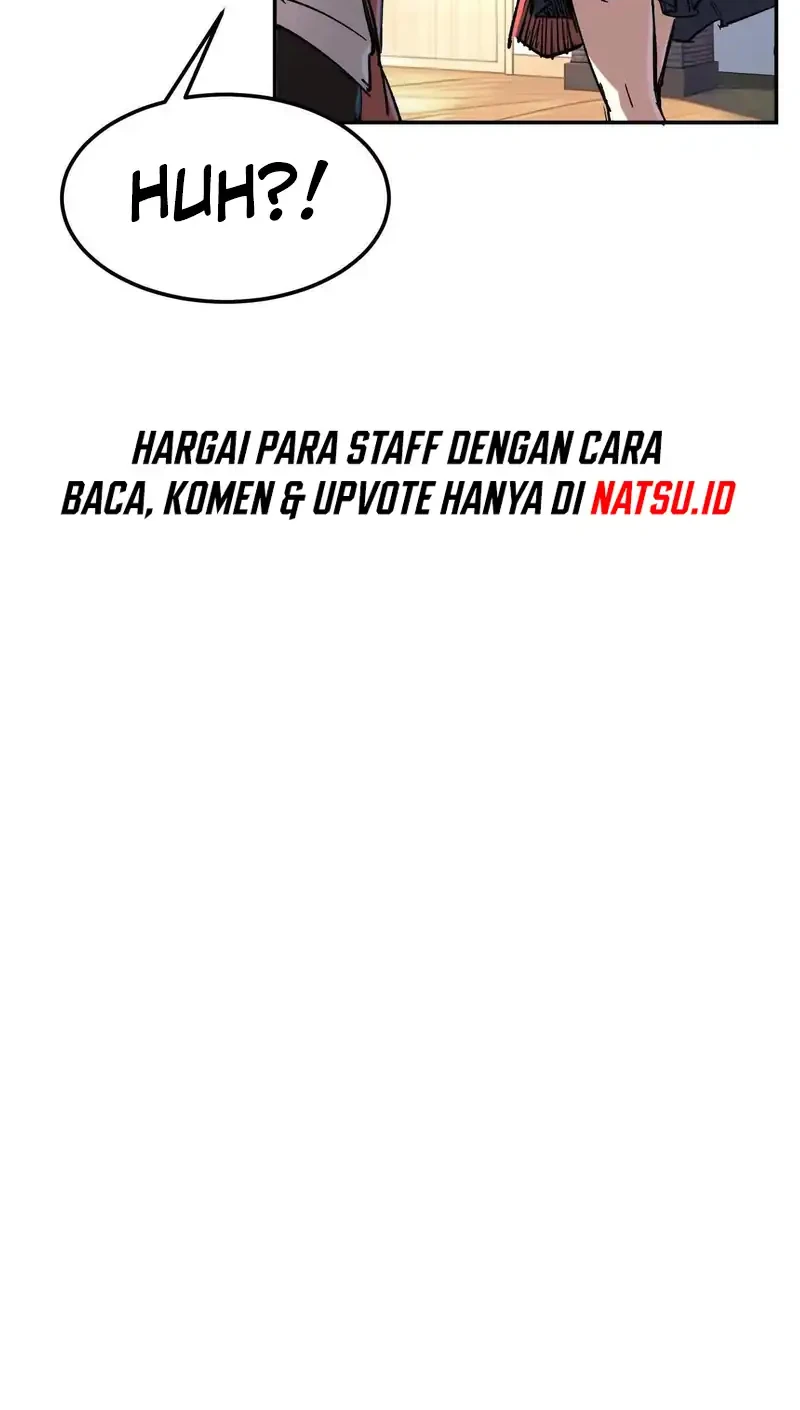 Mr. Zombie Chapter 168.1 Gambar 7